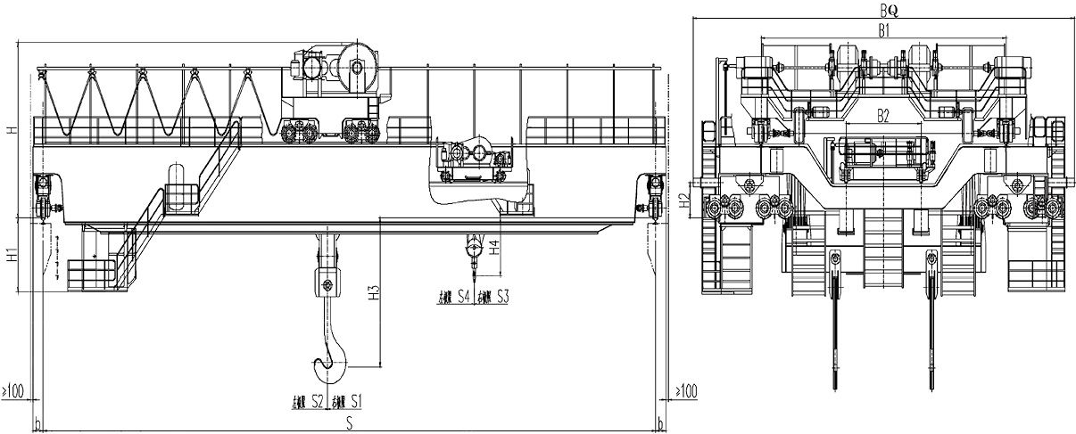 Bet16������