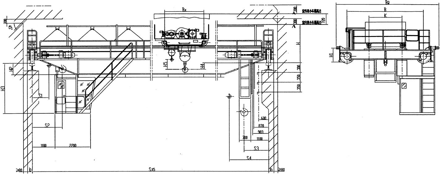 Bet16������