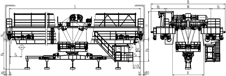 ����ת������Ź�����ʽ���ػ�