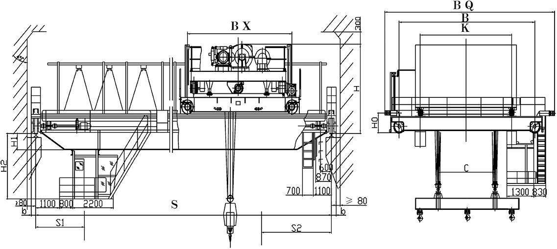 Bet16������