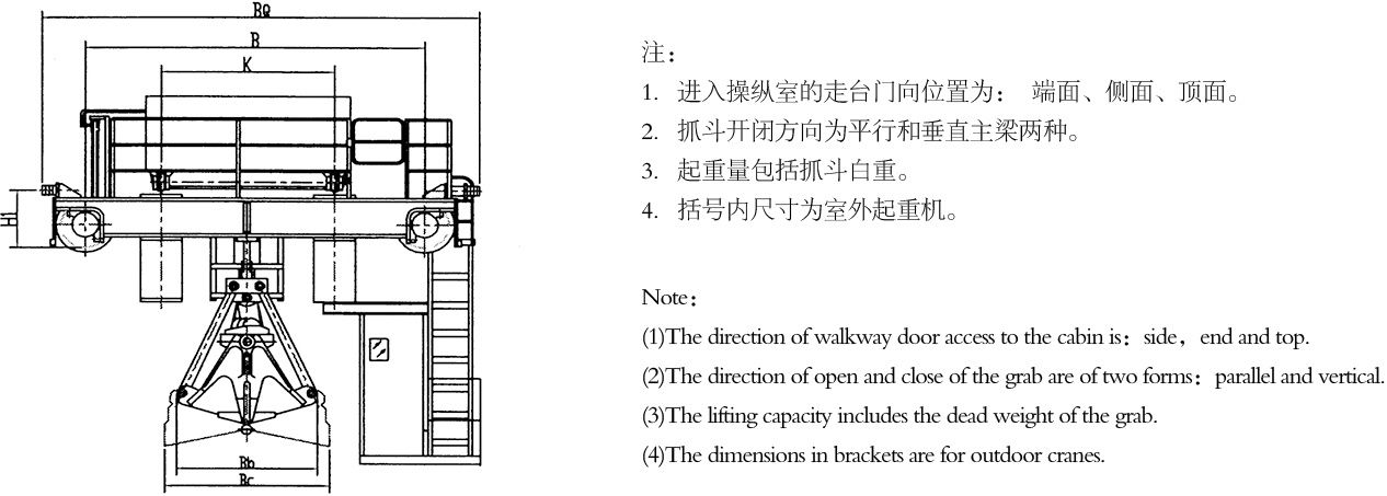 Bet16������