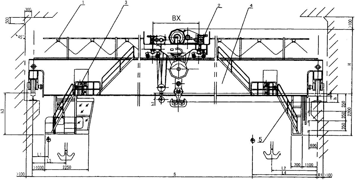 Bet16������