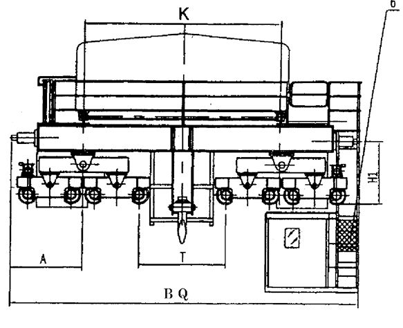 Bet16������