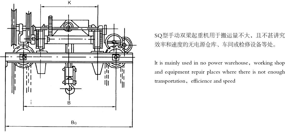 Bet16������