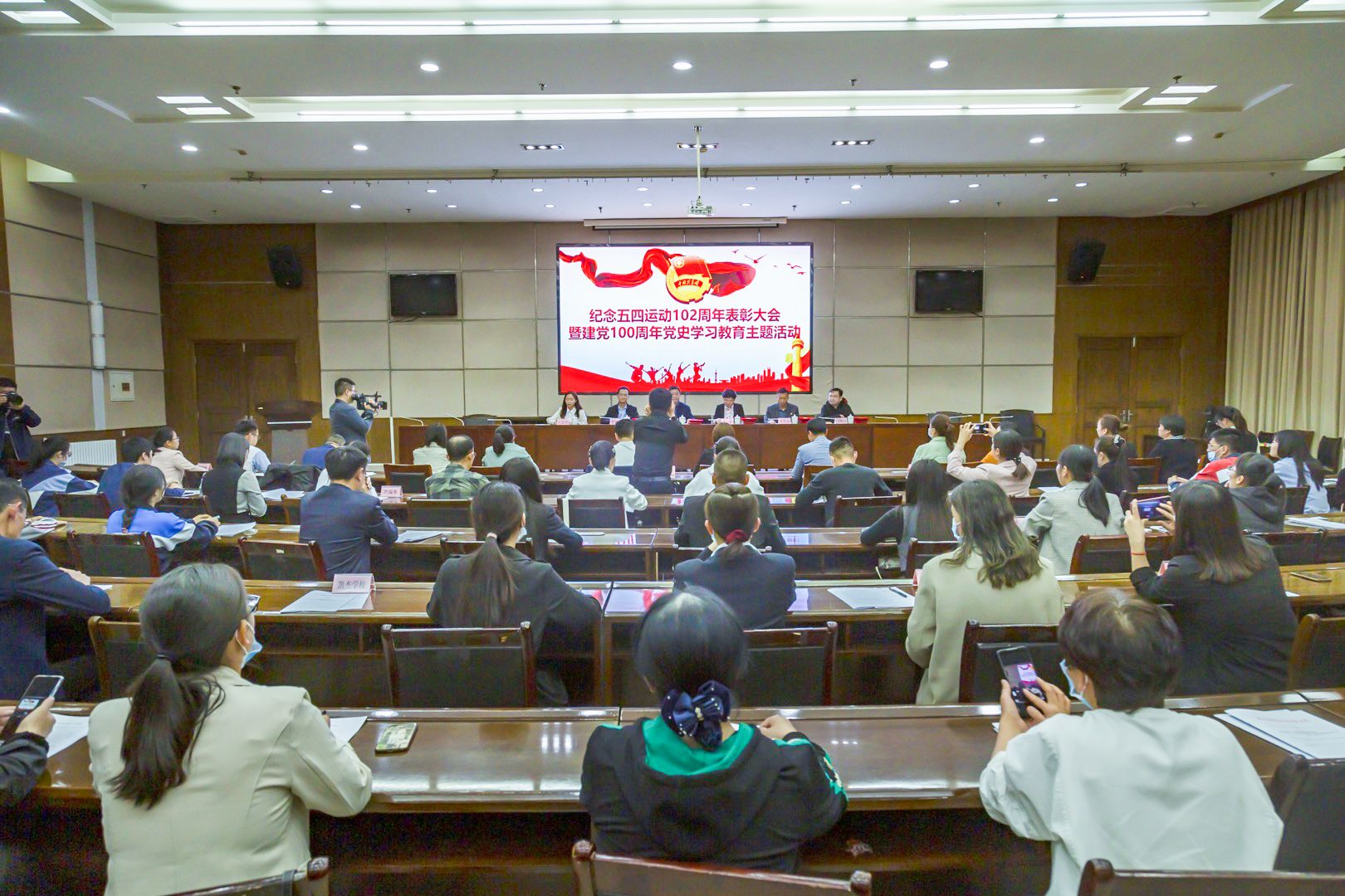 BET16������(�й�)Ψһ�ٷ���վ���޹�˾