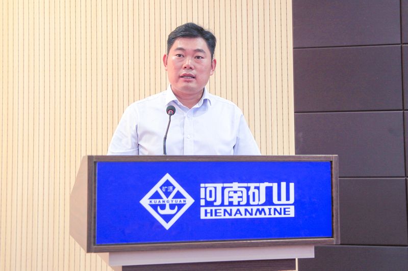 BET16������(�й�)Ψһ�ٷ���վ���޹�˾