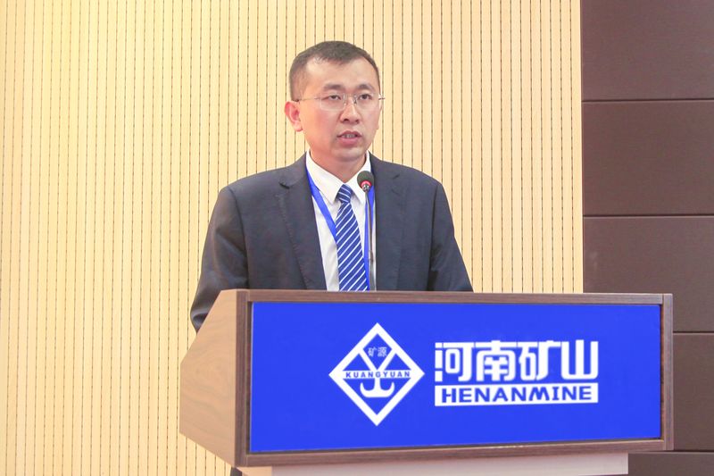 BET16������(�й�)Ψһ�ٷ���վ���޹�˾