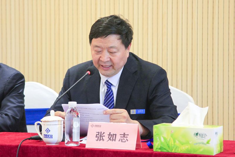 BET16������(�й�)Ψһ�ٷ���վ���޹�˾