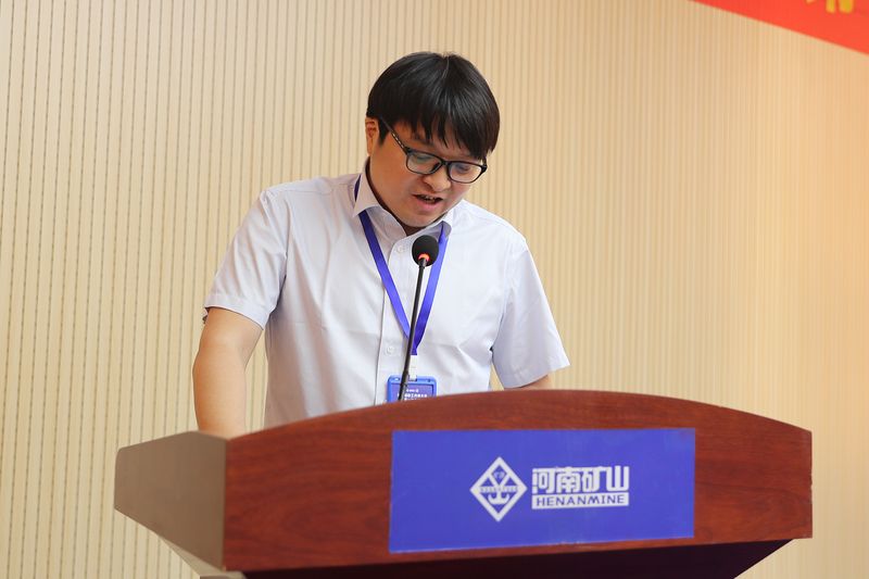 BET16������(�й�)Ψһ�ٷ���վ���޹�˾