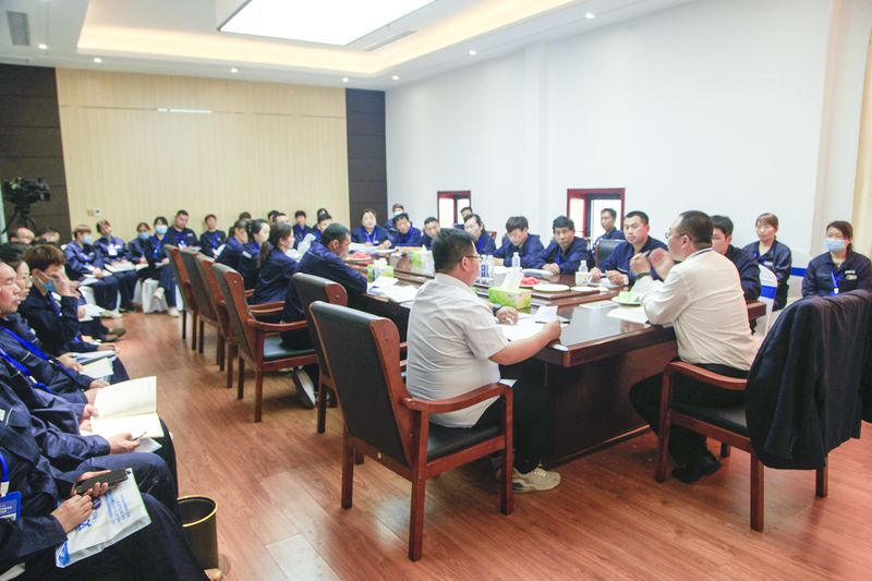 BET16������(�й�)Ψһ�ٷ���վ���޹�˾