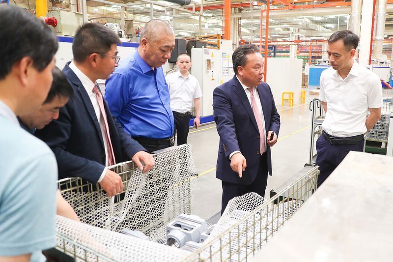 BET16������(�й�)Ψһ�ٷ���վ���޹�˾