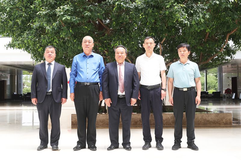 BET16������(�й�)Ψһ�ٷ���վ���޹�˾