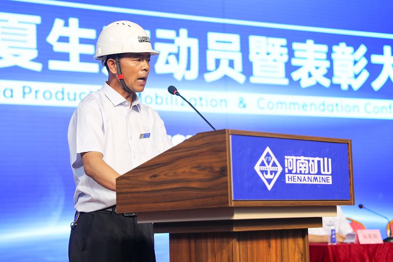 BET16������(�й�)Ψһ�ٷ���վ���޹�˾