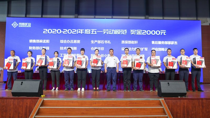 BET16������(�й�)Ψһ�ٷ���վ���޹�˾