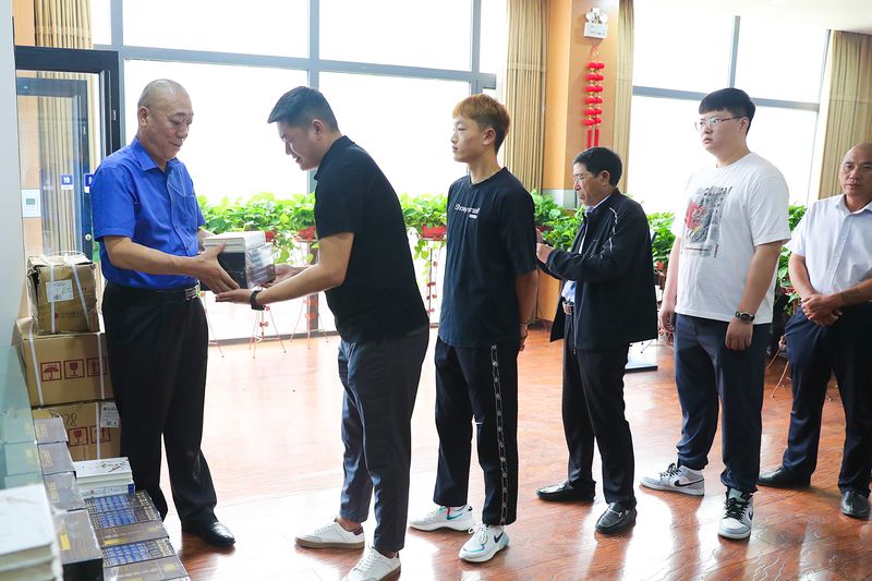 BET16������(�й�)Ψһ�ٷ���վ���޹�˾