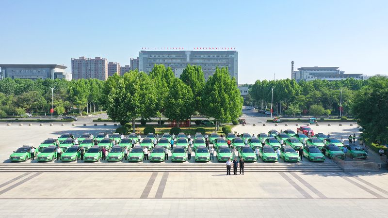 BET16������(�й�)Ψһ�ٷ���վ���޹�˾