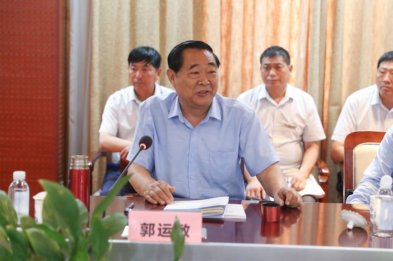 BET16������(�й�)Ψһ�ٷ���վ���޹�˾