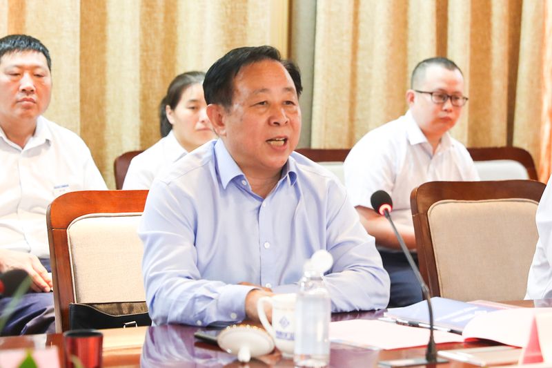 BET16������(�й�)Ψһ�ٷ���վ���޹�˾