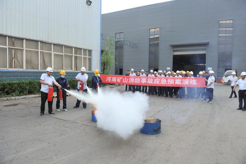 BET16������(�й�)Ψһ�ٷ���վ���޹�˾