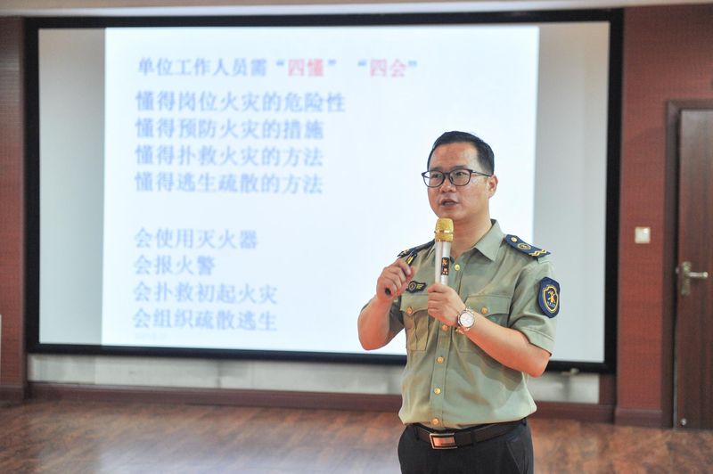 BET16������(�й�)Ψһ�ٷ���վ���޹�˾