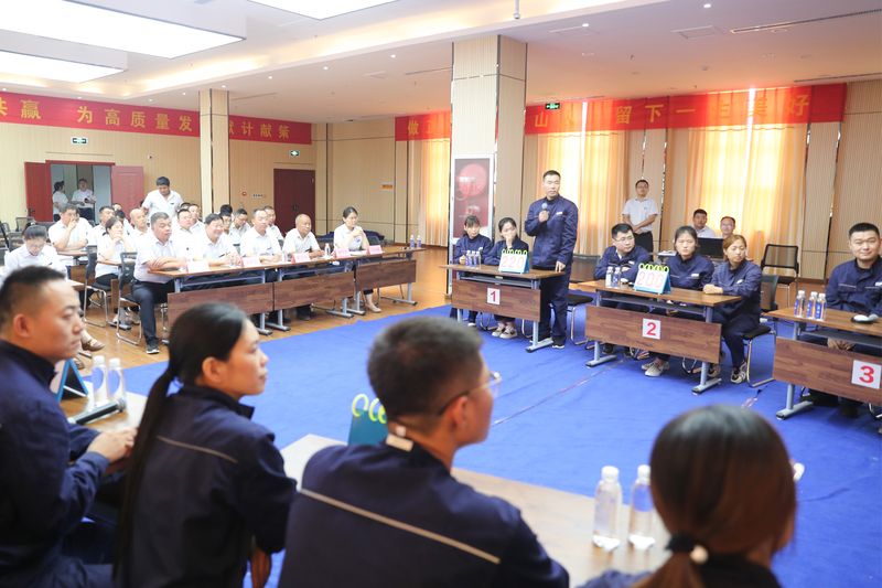 BET16������(�й�)Ψһ�ٷ���վ���޹�˾