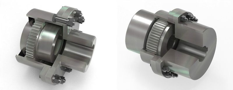 BET16������(�й�)Ψһ�ٷ���վ���޹�˾