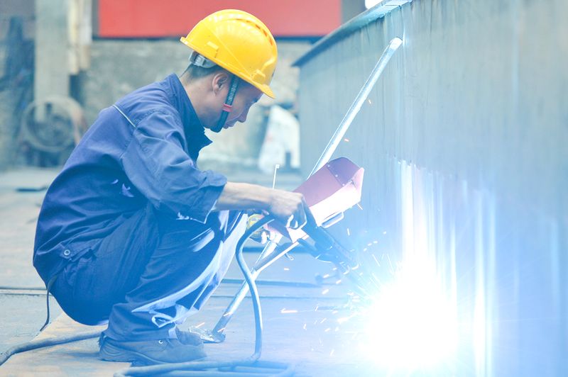 BET16������(�й�)Ψһ�ٷ���վ���޹�˾