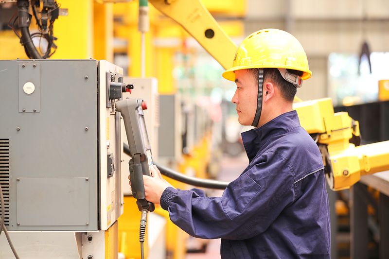 BET16������(�й�)Ψһ�ٷ���վ���޹�˾