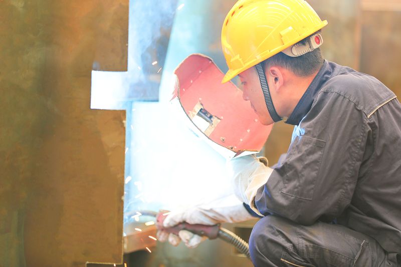 BET16������(�й�)Ψһ�ٷ���վ���޹�˾