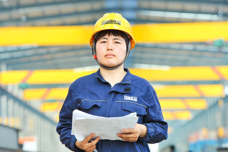 BET16������(�й�)Ψһ�ٷ���վ���޹�˾