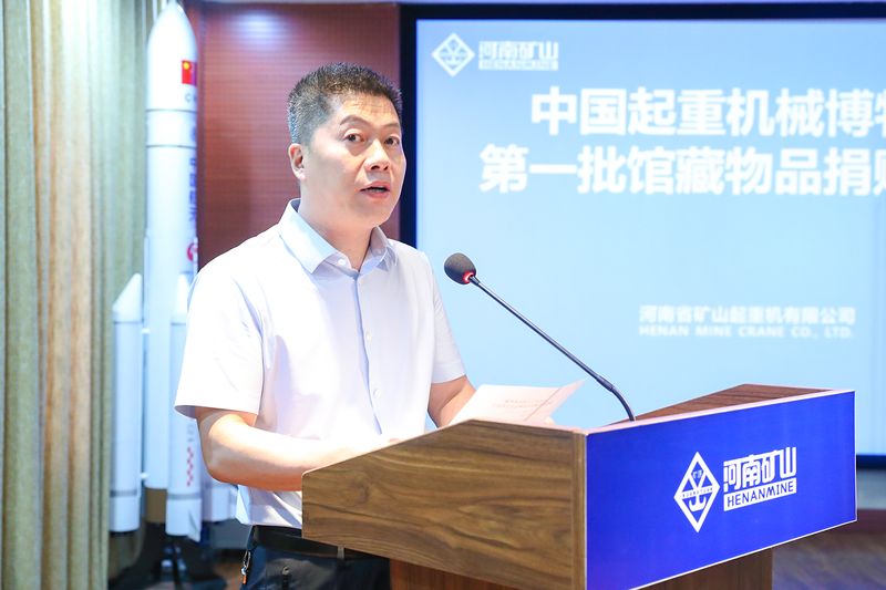 BET16������(�й�)Ψһ�ٷ���վ���޹�˾