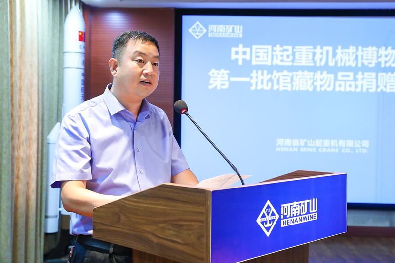 BET16������(�й�)Ψһ�ٷ���վ���޹�˾