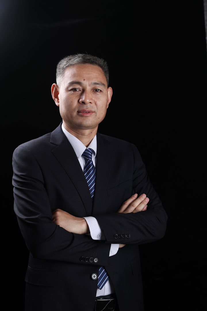 BET16������(�й�)Ψһ�ٷ���վ���޹�˾