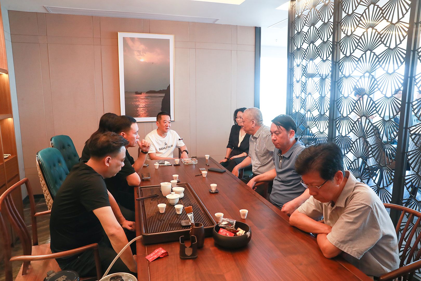 BET16������(�й�)Ψһ�ٷ���վ���޹�˾