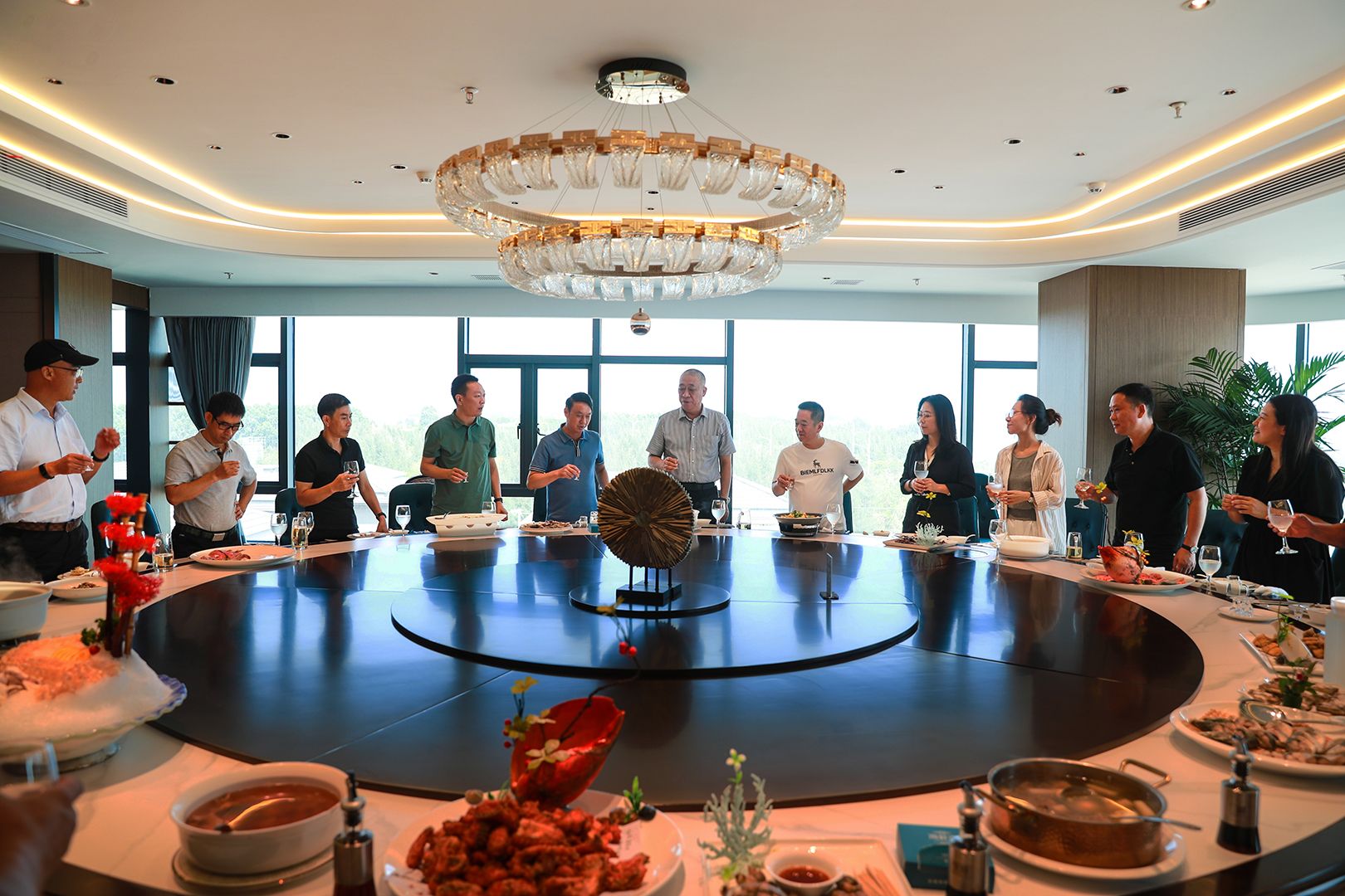 BET16������(�й�)Ψһ�ٷ���վ���޹�˾