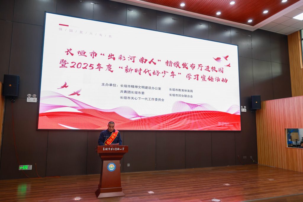 Bet16������