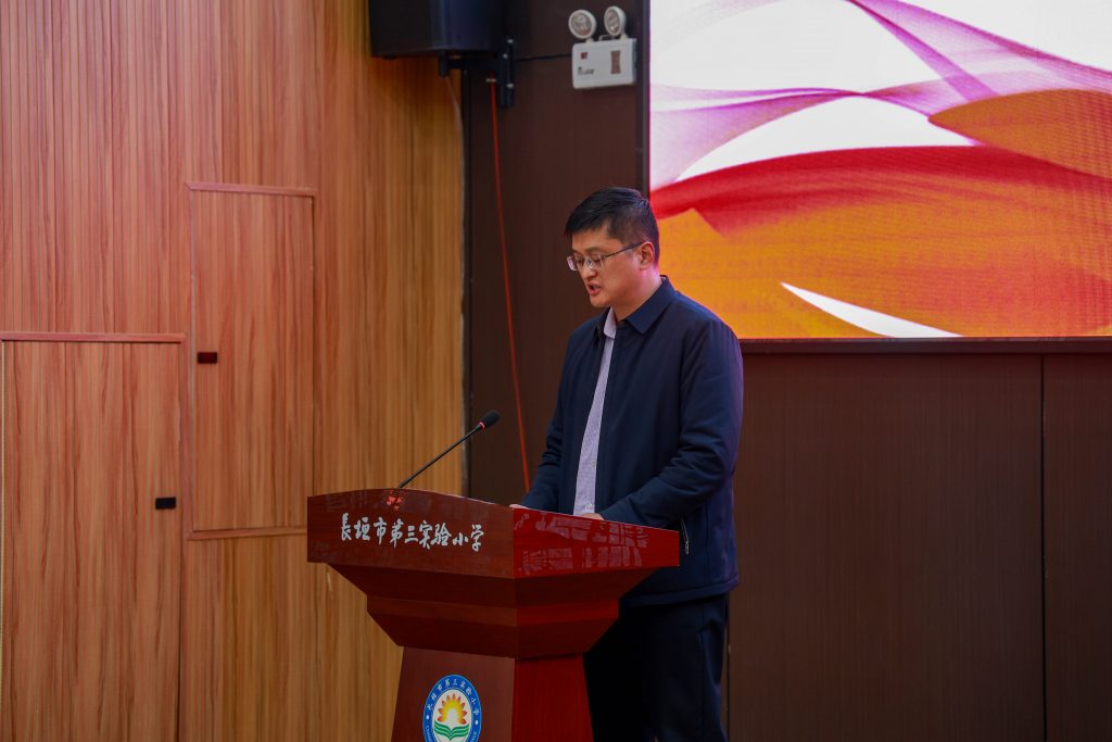 Bet16������