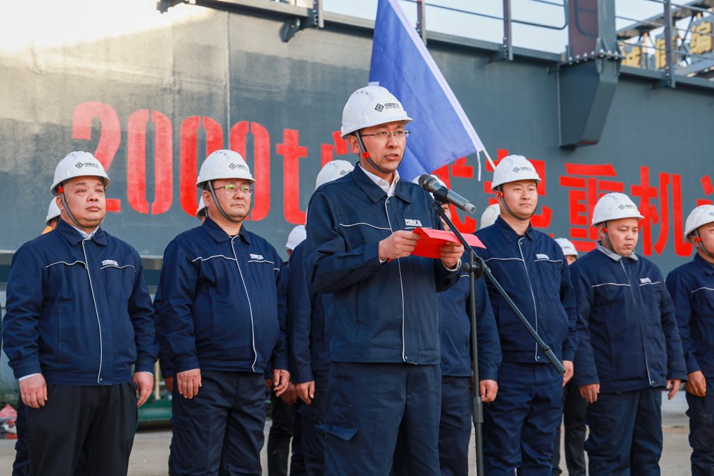 Bet16������