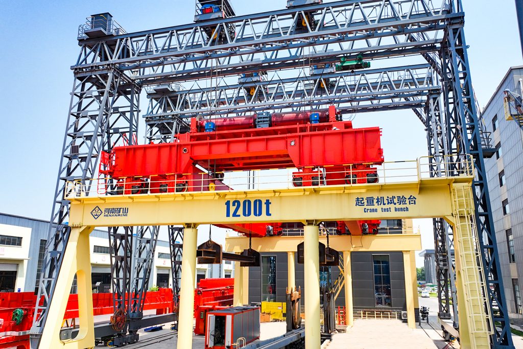 Bet16������