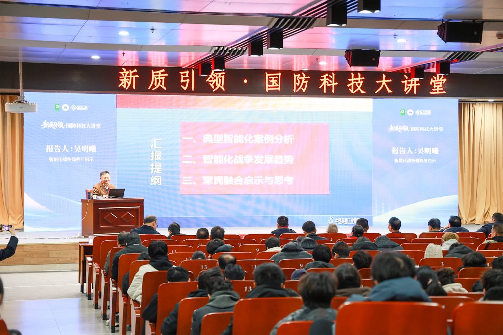 Bet16������