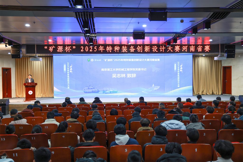 Bet16������