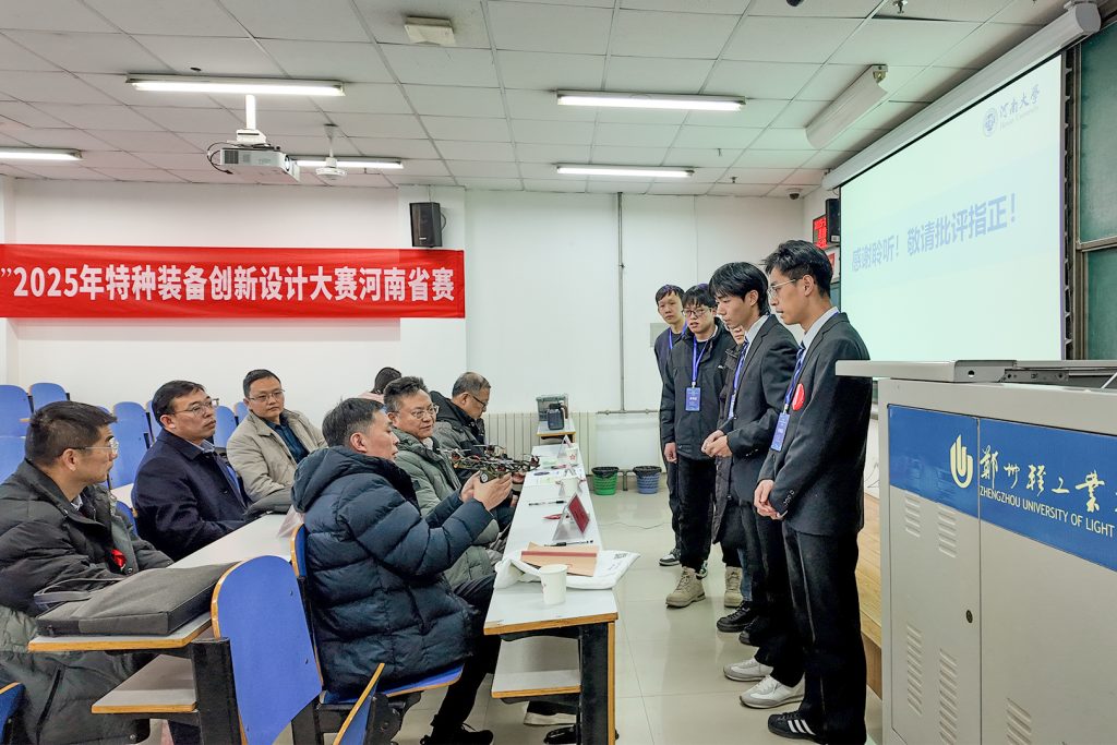 Bet16������