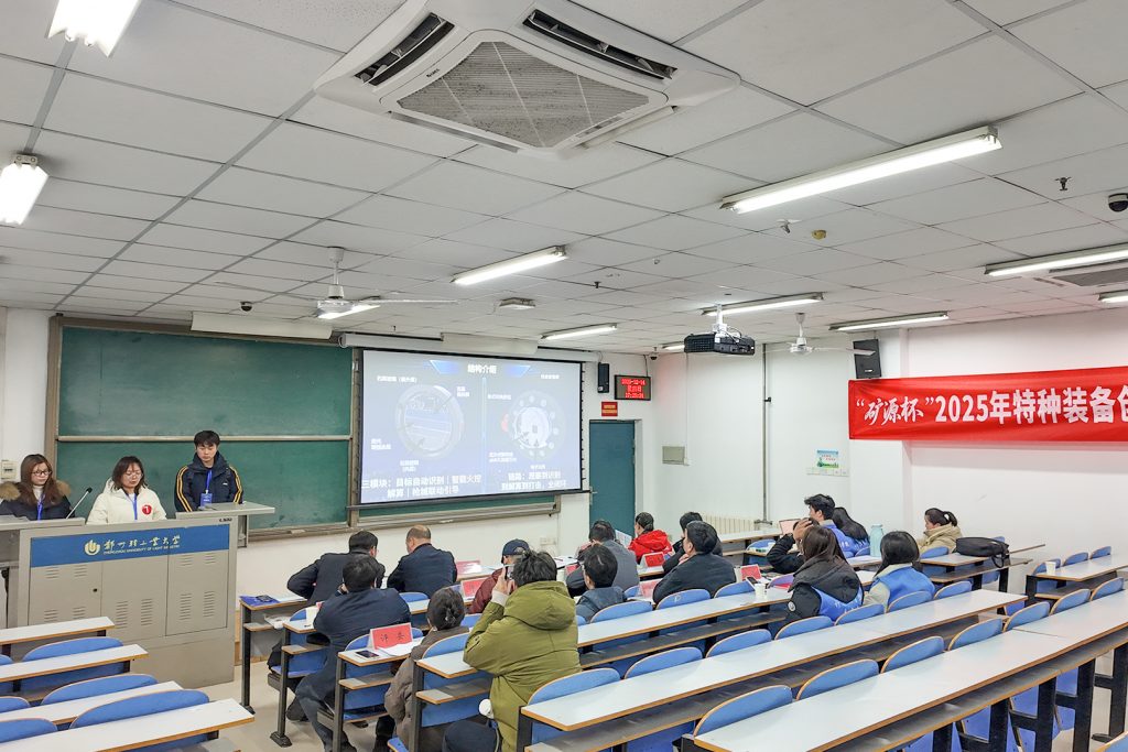 Bet16������