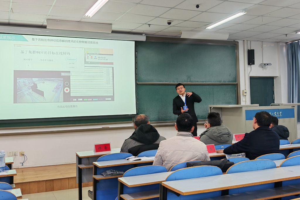 Bet16������