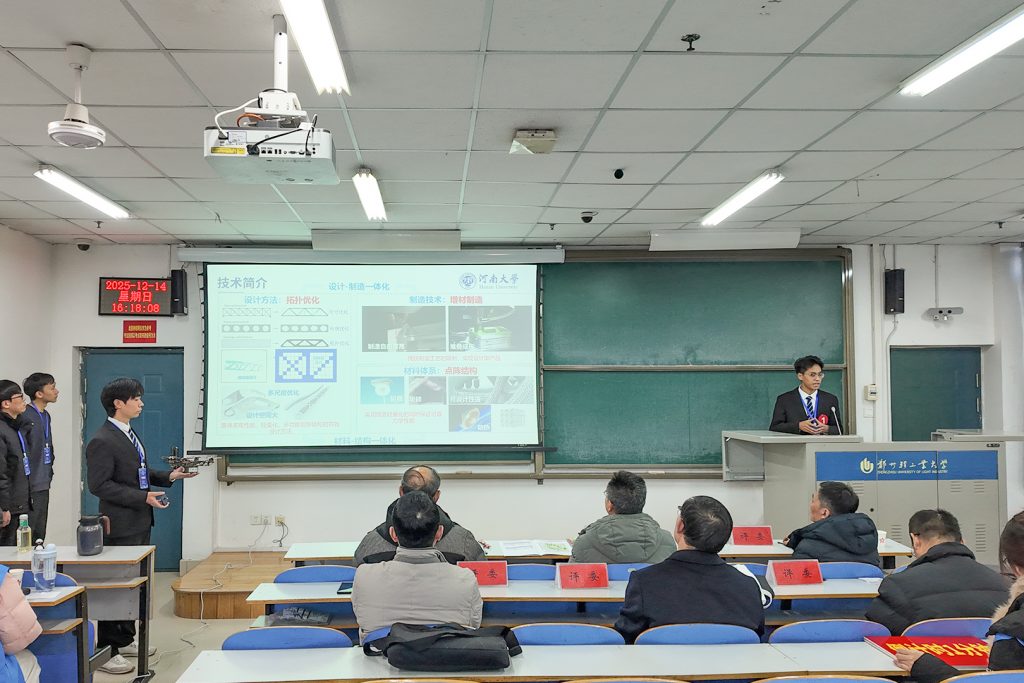 Bet16������