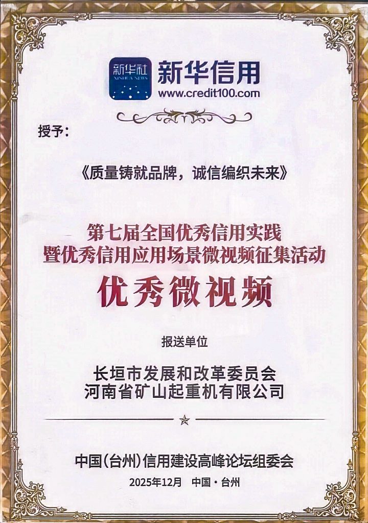 Bet16������