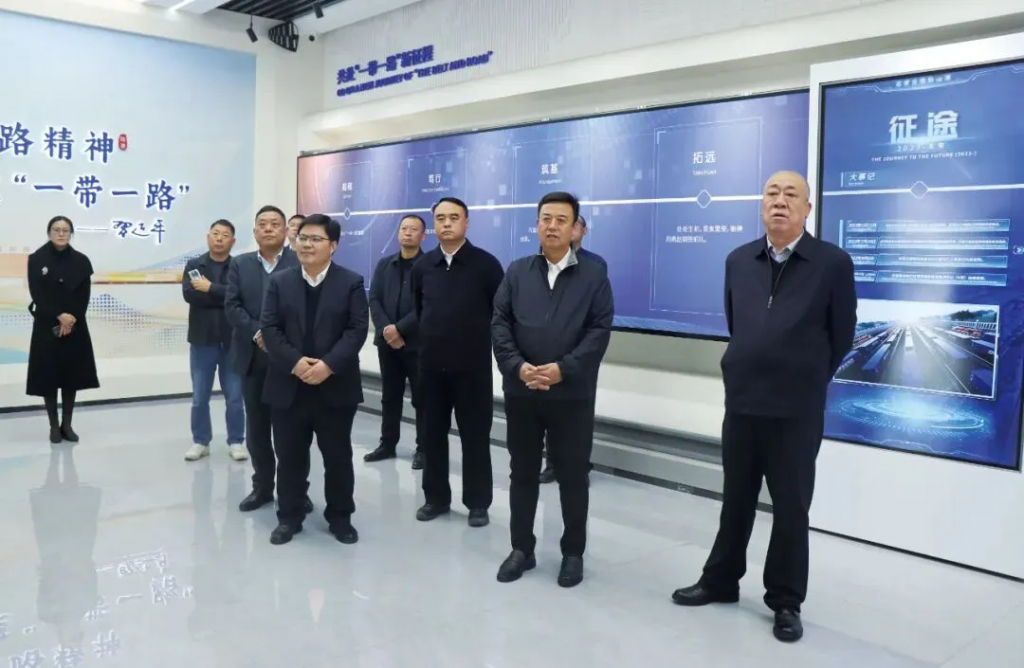 Bet16������