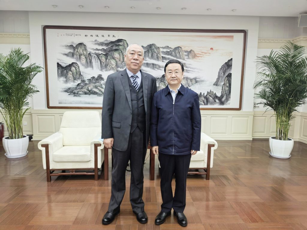 Bet16������