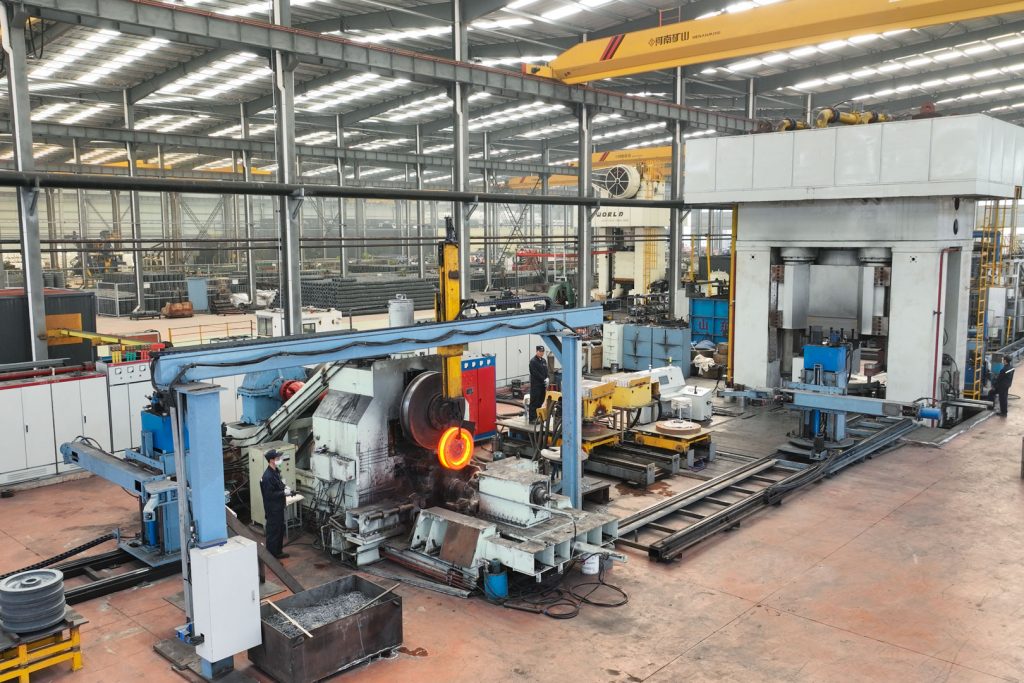 Bet16������