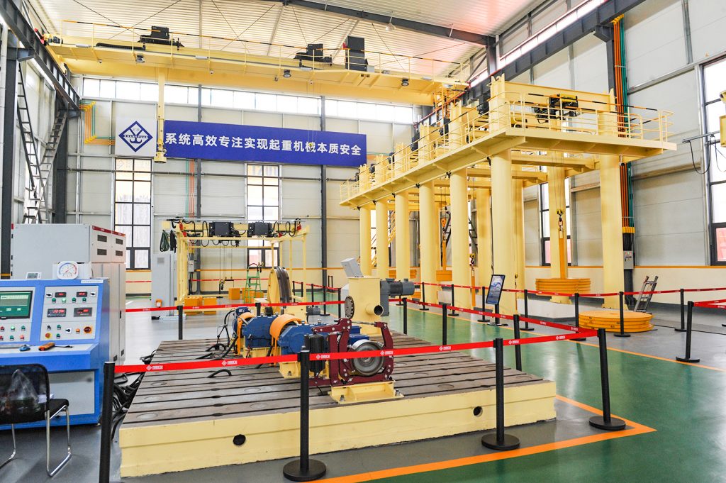 Bet16������